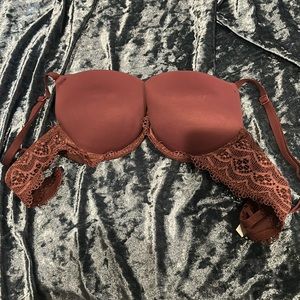 Bra for teens/women